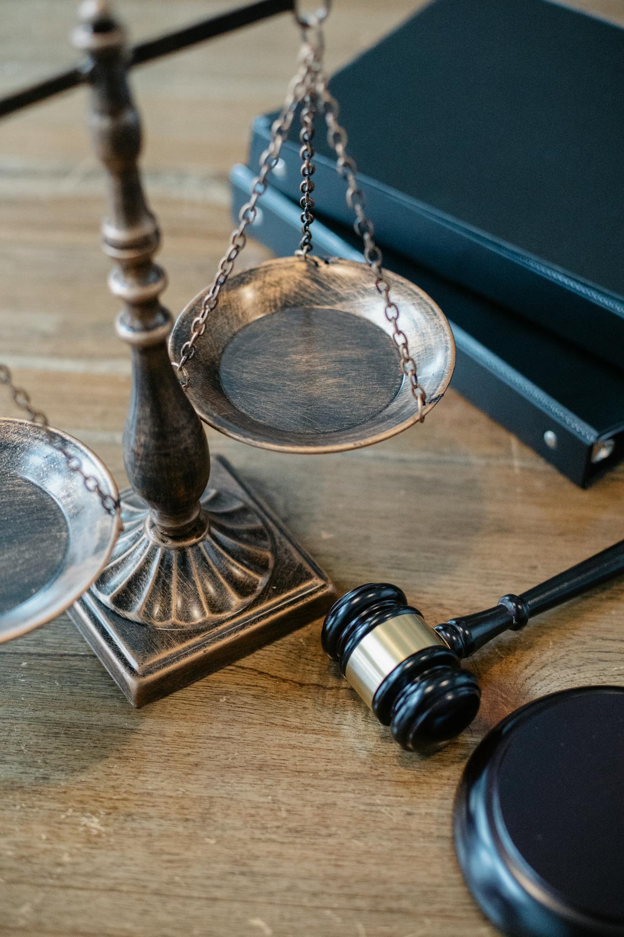 Croatian Legal Network